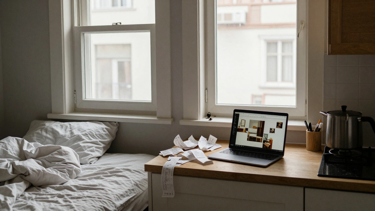 Experimental Exhibition Formats: Performance and Participation in Modern Curating