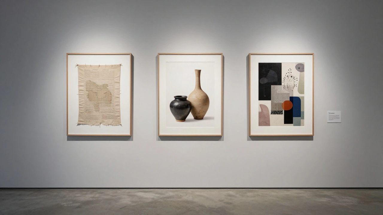 How to Write Artist Bios in Third Person with a Professional Tone