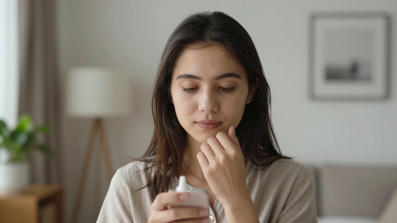 Avoiding Common Pitfalls