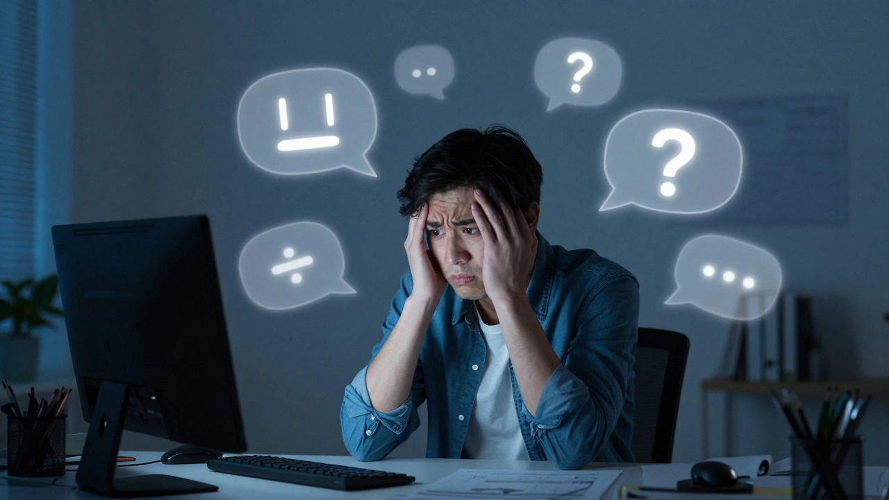 How to Give Artist Feedback: Constructive Critique Methods