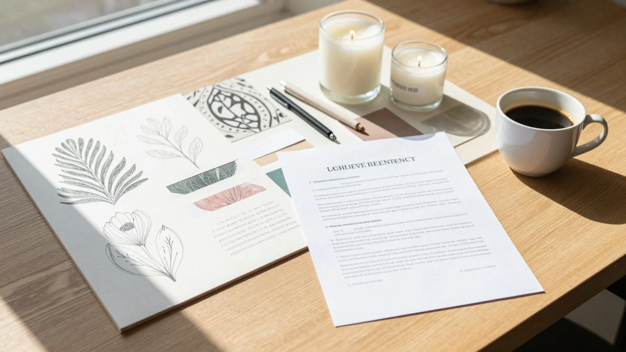 Licensing for Small Brands: How to Use Micro-Deals and Templates