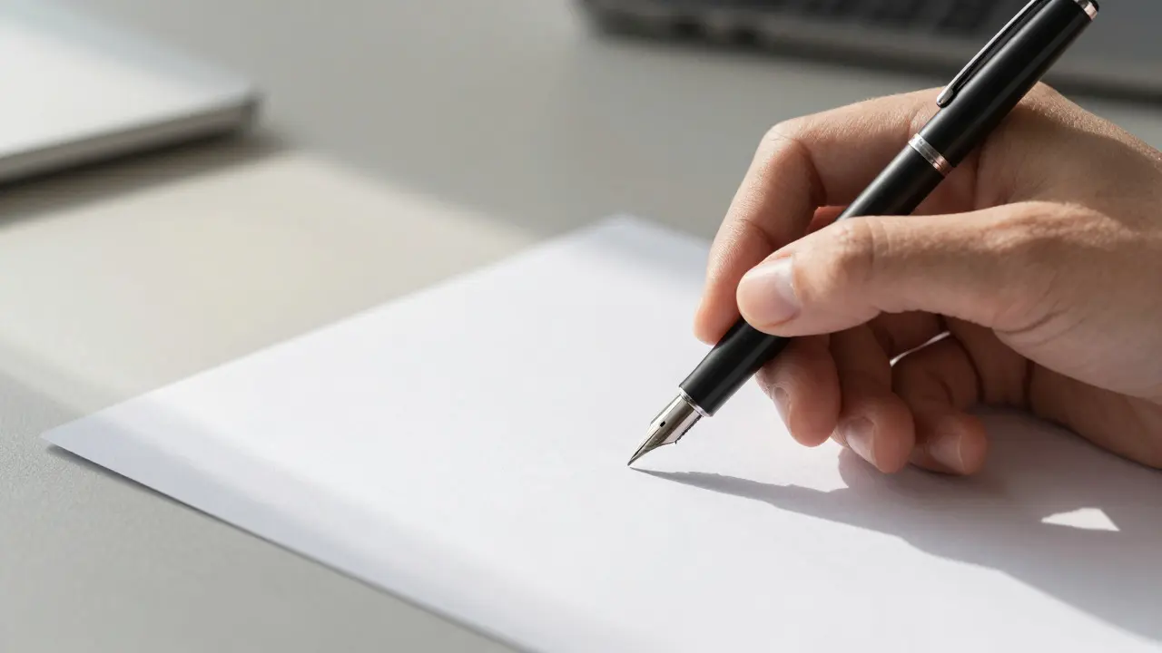 Artist Bio Compliance Guide: Pronouns, Names & Credits