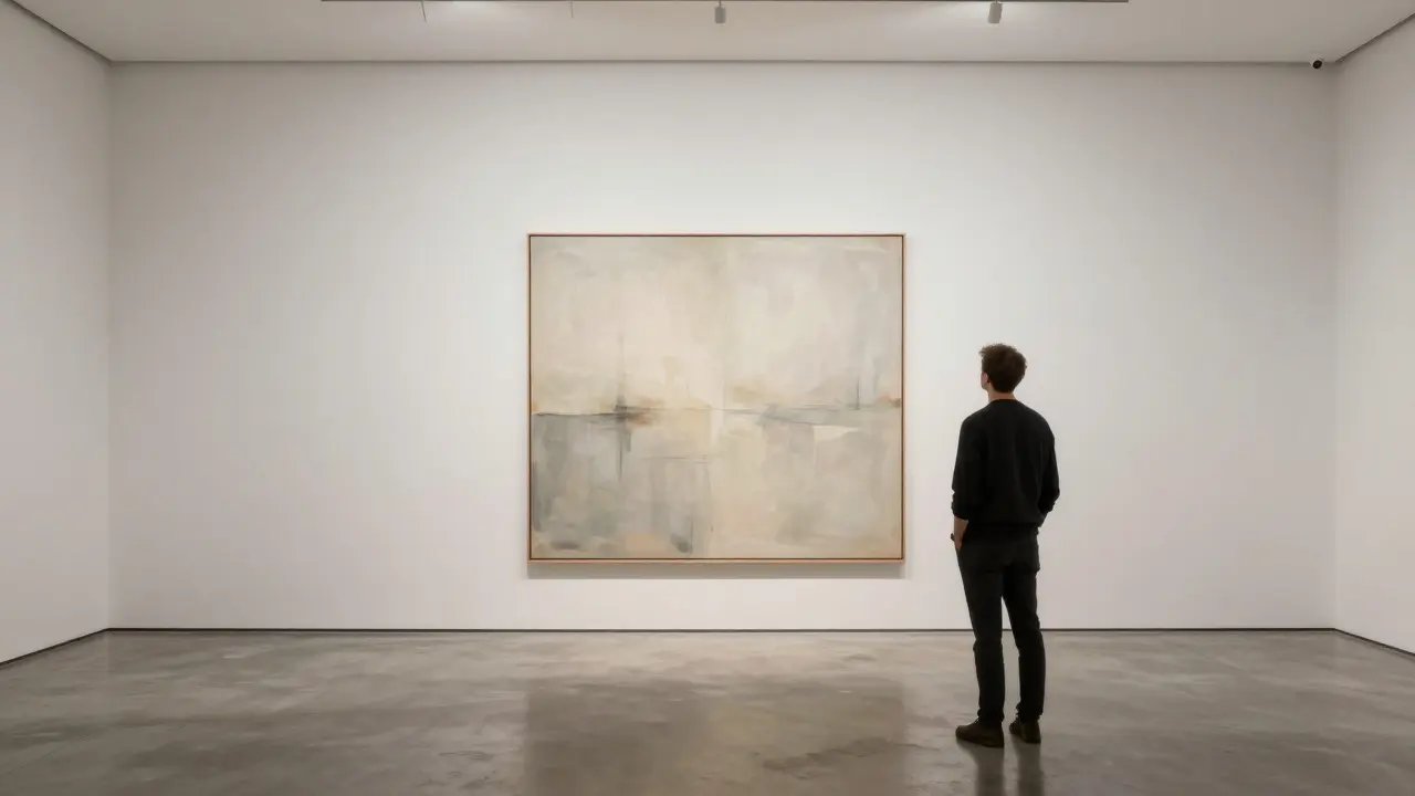 Artist Market Management: Supply, Editions, and Burns