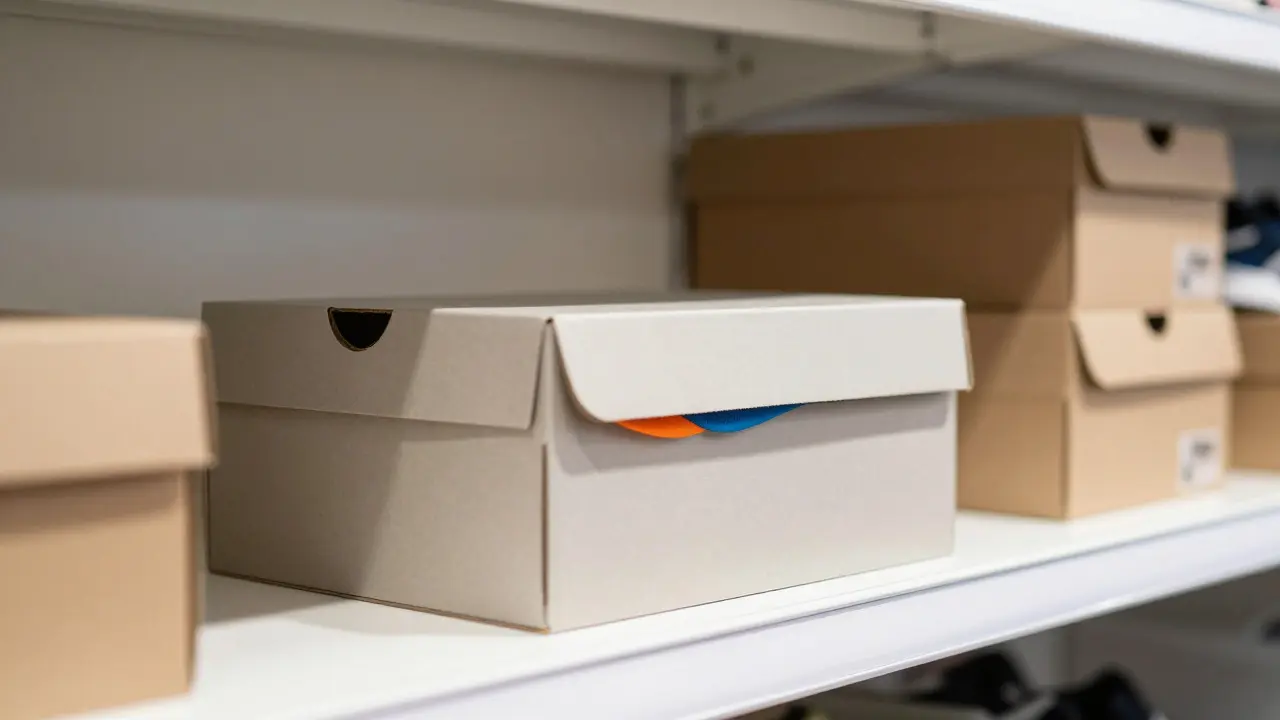 Dynamic Pricing Strategies for Limited Editions and Series