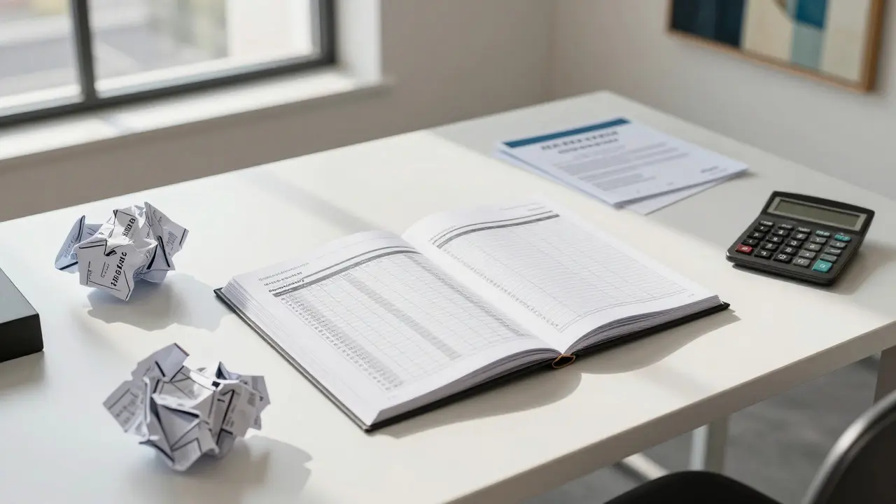 Event Budget Templates for Art Galleries: A Practical Guide
