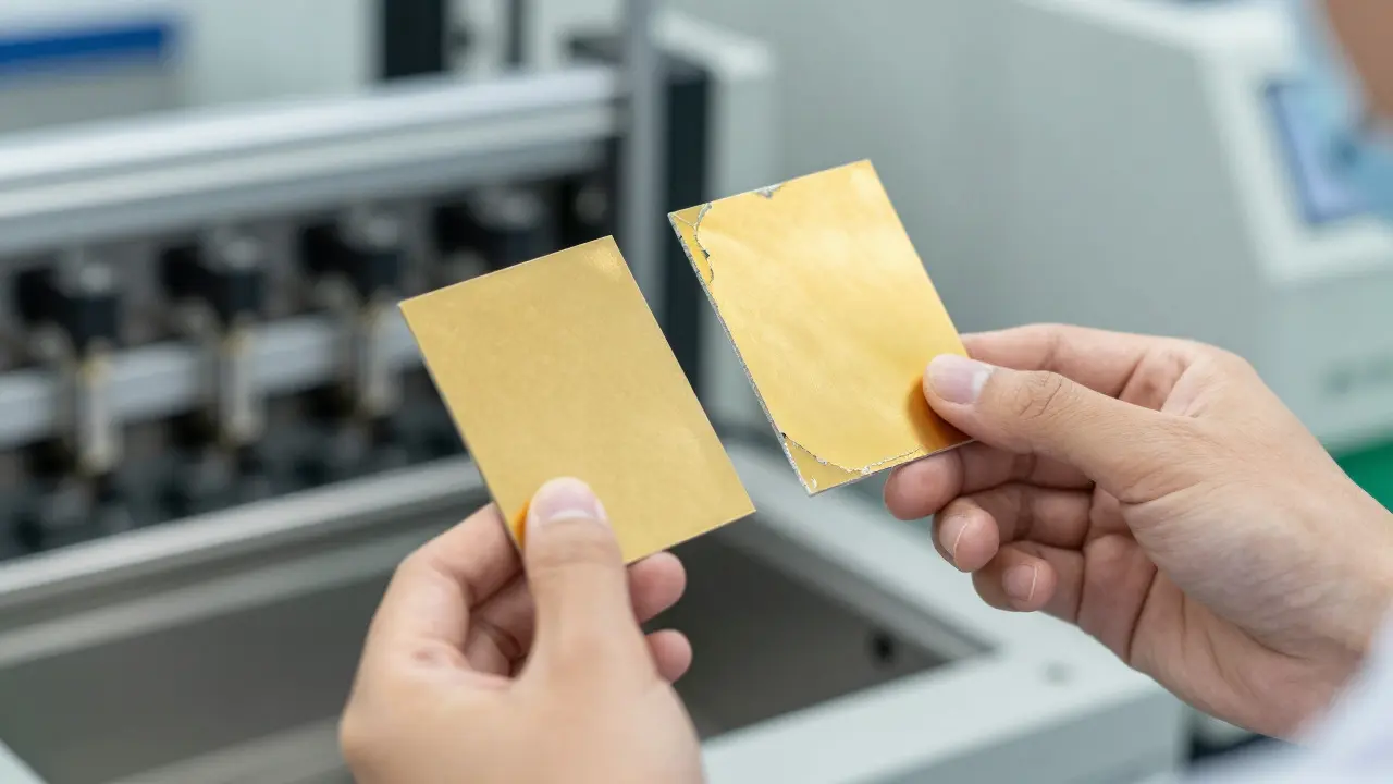 Manufacturing Quality Clauses in Licensing Contracts: A Practical Guide
