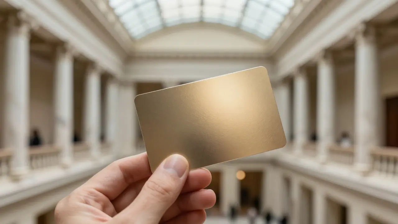 Museum Membership Guide: Benefits, Costs, and Real Value