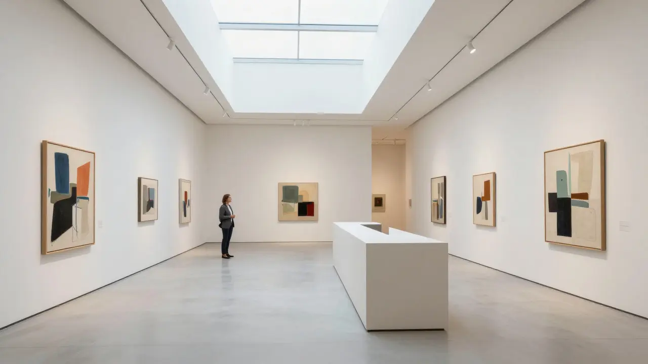 Mystery Shopping Your Gallery: A Practical Guide to Service Audits