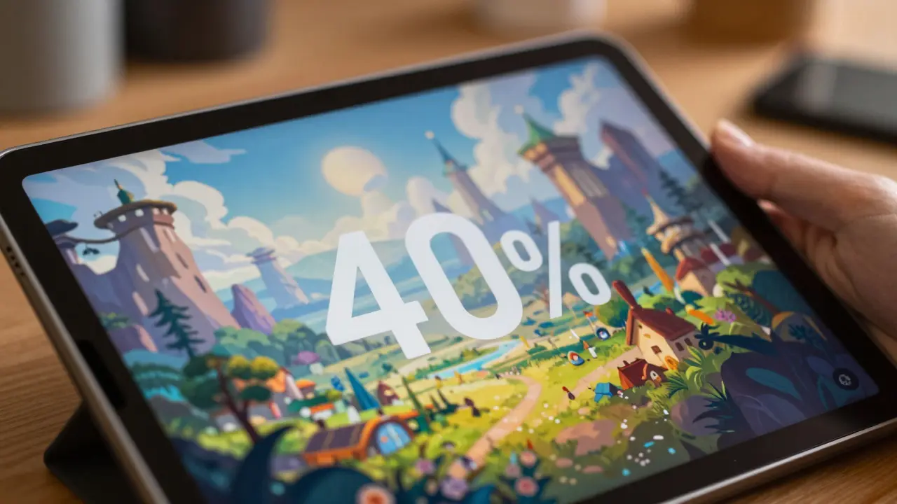 Protecting Art in Licensing: Watermarks and Tracking Strategies