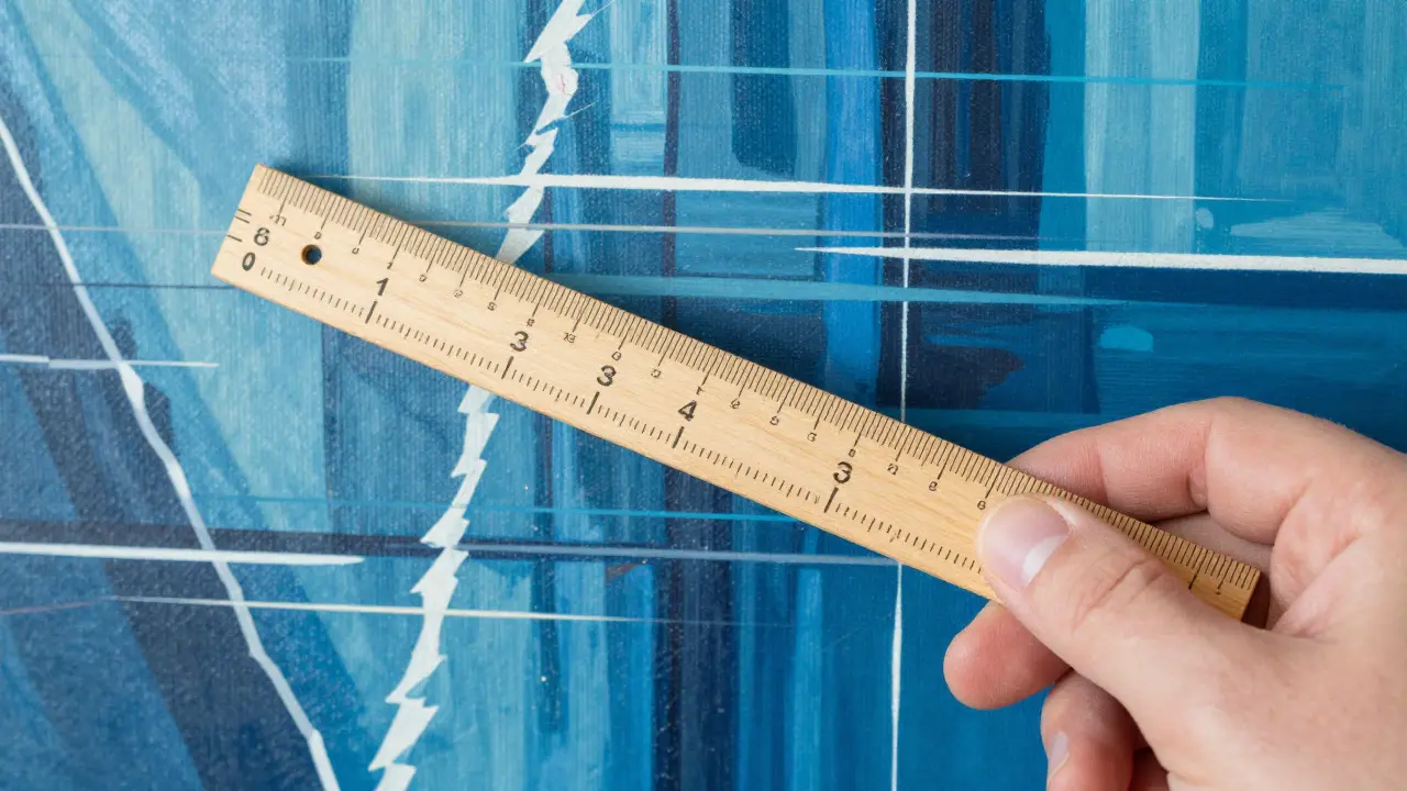 Using Theory in Art Criticism Without Jargon: A Practical Guide