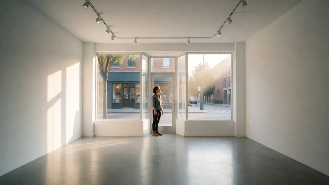 New Art Gallery Mistakes: First-Year Pitfalls and How to Avoid