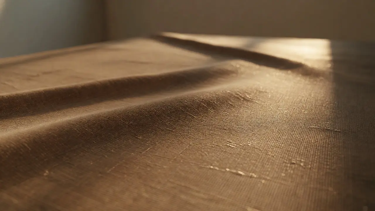 Canvas Tension and Keys: Monitor and Adjust